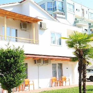 Diamma Resort 4* (4*)