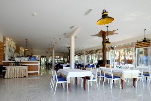 Diamma Resort 4* (4*)