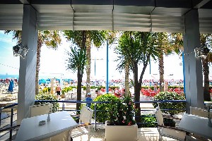 Hotel ILIRIA INTERNACIONAL wakacje