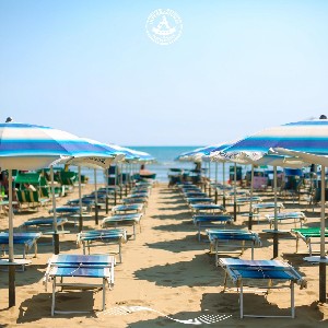 Hotel ILIRIA INTERNACIONAL wakacje