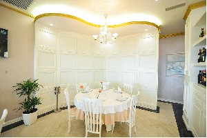 Hotel ILIRIA INTERNACIONAL wakacje