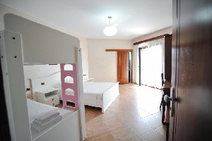 Hotel ILIRIA INTERNACIONAL wakacje