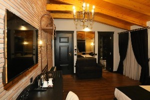 Hotel KLOEST wakacje