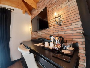 Hotel KLOEST wakacje