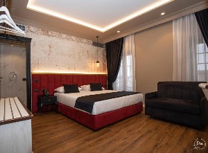 Hotel KLOEST wakacje