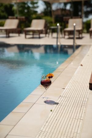 Hotel MARIKA wakacje