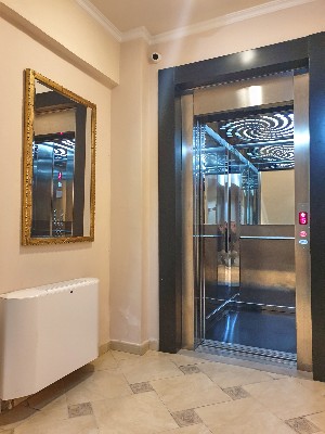 Elevator 