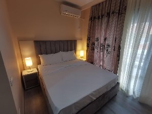 Hotel NEW AKILEDA HOTEL wakacje