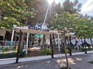 Hotel NEW AKILEDA HOTEL wakacje