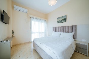 Hotel NEW AKILEDA HOTEL wakacje