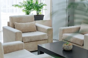 Hotel NEW AKILEDA HOTEL wakacje