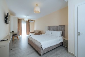 Hotel NEW AKILEDA HOTEL wakacje