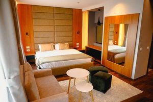 Hotel OLIVIA'S HILL RESORT wakacje