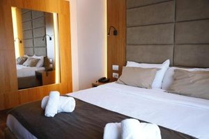 Hotel OLIVIA'S HILL RESORT wakacje