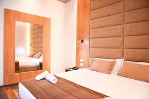 Hotel OLIVIA'S HILL RESORT wakacje