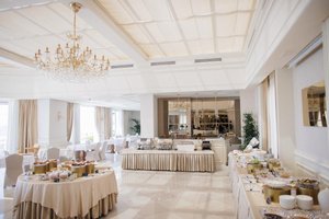 Hotel PALACE HOTEL & SPA wakacje