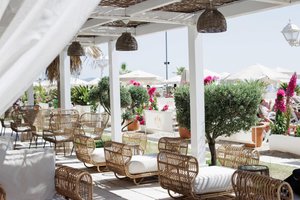 Hotel PALACE HOTEL & SPA wakacje