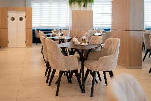 Hotel PERANDOR wakacje