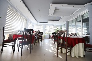 Hotel PERANDOR wakacje