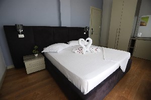 Hotel PERANDOR wakacje