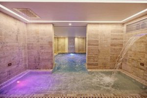 Hotel PREMIUM BEACH HOTEL wakacje