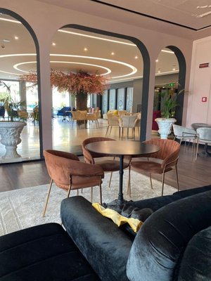 Hotel PREMIUM BEACH HOTEL wakacje