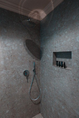 Hotel ROYAL G DELUXE wakacje