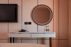 Hotel ROYAL G DELUXE wakacje