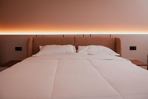 Hotel ROYAL G DELUXE wakacje