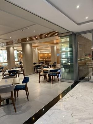 Hotel VILA MARE wakacje