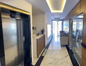 Hotel VILA MARE wakacje