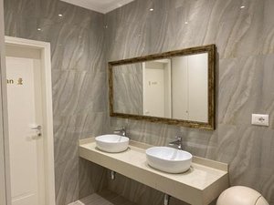 Hotel VILA MARE wakacje