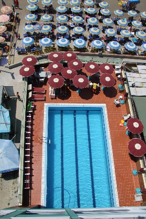 Hotel VIVAS HOTEL & SPA wakacje