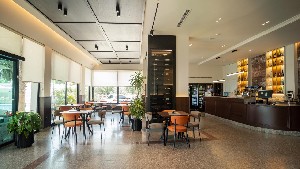 Hotel YLLI I DETIT wakacje