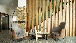 Hotel YLLI I DETIT wakacje