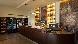 Hotel YLLI I DETIT wakacje