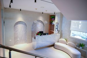 Hotel ZANZI wakacje