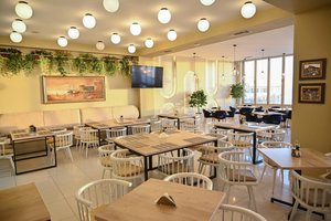Hotel ZANZI wakacje