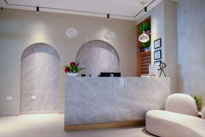 Hotel ZANZI wakacje