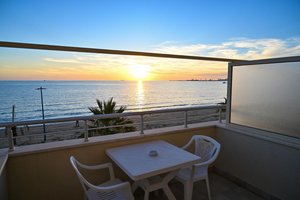 Hotel ZANZI wakacje