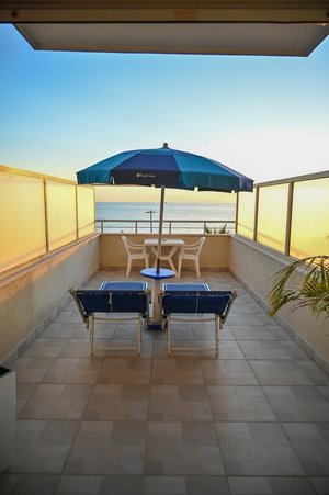 Hotel ZANZI wakacje