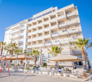 Hotel ZANZI wakacje