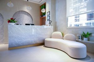 Hotel ZANZI wakacje
