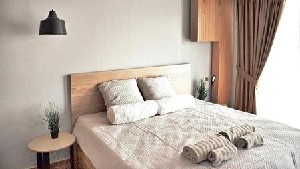 Hotel ALVIN COMFORT wakacje