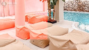 Hotel BONITA CLASSIC HOTEL & SPA wakacje