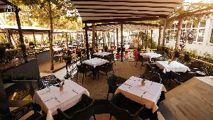 Hotel BONITA CLASSIC HOTEL & SPA wakacje