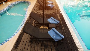 Hotel BONITA CLASSIC HOTEL & SPA wakacje