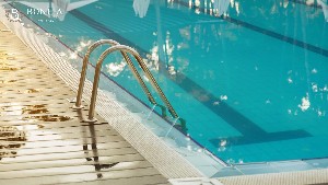 Hotel BONITA CLASSIC HOTEL & SPA wakacje