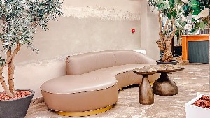 Hotel BONITA CLASSIC HOTEL & SPA wakacje