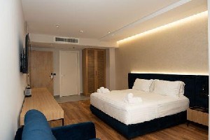 Hotel BOUNTY wakacje